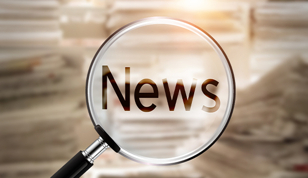 News